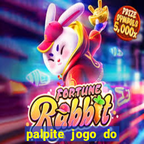 palpite jogo do bicho corujinha hoje